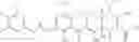 Fig. 1097 - Methods of using substituted tetracycline compounds to modulate RNA