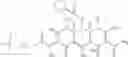 Fig. 1099 - Methods of using substituted tetracycline compounds to modulate RNA