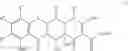 Fig. 11 - Methods of using substituted tetracycline compounds to modulate RNA