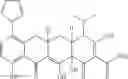 Fig. 110 - Methods of using substituted tetracycline compounds to modulate RNA