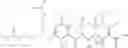 Fig. 1102 - Methods of using substituted tetracycline compounds to modulate RNA
