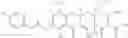 Fig. 1107 - Methods of using substituted tetracycline compounds to modulate RNA