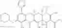 Fig. 1108 - Methods of using substituted tetracycline compounds to modulate RNA