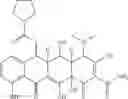 Fig. 1109 - Methods of using substituted tetracycline compounds to modulate RNA