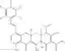 Fig. 111 - Methods of using substituted tetracycline compounds to modulate RNA