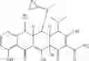 Fig. 1111 - Methods of using substituted tetracycline compounds to modulate RNA