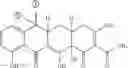 Fig. 1114 - Methods of using substituted tetracycline compounds to modulate RNA