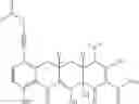 Fig. 112 - Methods of using substituted tetracycline compounds to modulate RNA