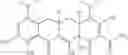 Fig. 1122 - Methods of using substituted tetracycline compounds to modulate RNA