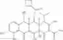 Fig. 1124 - Methods of using substituted tetracycline compounds to modulate RNA