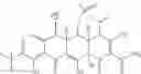 Fig. 1126 - Methods of using substituted tetracycline compounds to modulate RNA