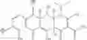 Fig. 1127 - Methods of using substituted tetracycline compounds to modulate RNA