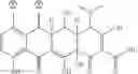 Fig. 1129 - Methods of using substituted tetracycline compounds to modulate RNA
