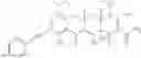 Fig. 113 - Methods of using substituted tetracycline compounds to modulate RNA