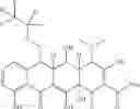 Fig. 1145 - Methods of using substituted tetracycline compounds to modulate RNA