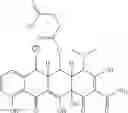 Fig. 1176 - Methods of using substituted tetracycline compounds to modulate RNA