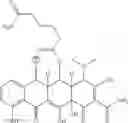 Fig. 1177 - Methods of using substituted tetracycline compounds to modulate RNA