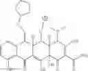 Fig. 1183 - Methods of using substituted tetracycline compounds to modulate RNA