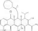 Fig. 1189 - Methods of using substituted tetracycline compounds to modulate RNA