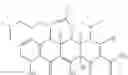 Fig. 1192 - Methods of using substituted tetracycline compounds to modulate RNA
