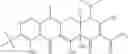 Fig. 1193 - Methods of using substituted tetracycline compounds to modulate RNA