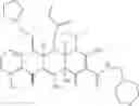 Fig. 1201 - Methods of using substituted tetracycline compounds to modulate RNA