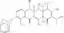 Fig. 1202 - Methods of using substituted tetracycline compounds to modulate RNA