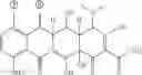 Fig. 1206 - Methods of using substituted tetracycline compounds to modulate RNA