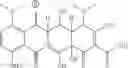 Fig. 1208 - Methods of using substituted tetracycline compounds to modulate RNA