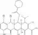 Fig. 1209 - Methods of using substituted tetracycline compounds to modulate RNA