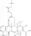 Fig. 1222 - Methods of using substituted tetracycline compounds to modulate RNA