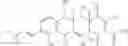 Fig. 1233 - Methods of using substituted tetracycline compounds to modulate RNA