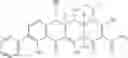 Fig. 1235 - Methods of using substituted tetracycline compounds to modulate RNA