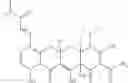 Fig. 124 - Methods of using substituted tetracycline compounds to modulate RNA