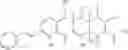 Fig. 1241 - Methods of using substituted tetracycline compounds to modulate RNA