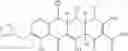 Fig. 1245 - Methods of using substituted tetracycline compounds to modulate RNA