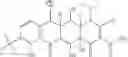 Fig. 1246 - Methods of using substituted tetracycline compounds to modulate RNA