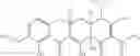 Fig. 125 - Methods of using substituted tetracycline compounds to modulate RNA