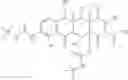 Fig. 1256 - Methods of using substituted tetracycline compounds to modulate RNA