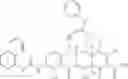 Fig. 1263 - Methods of using substituted tetracycline compounds to modulate RNA