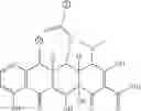 Fig. 1264 - Methods of using substituted tetracycline compounds to modulate RNA