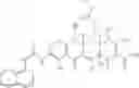 Fig. 1265 - Methods of using substituted tetracycline compounds to modulate RNA