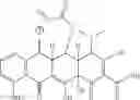 Fig. 1269 - Methods of using substituted tetracycline compounds to modulate RNA