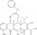 Fig. 1271 - Methods of using substituted tetracycline compounds to modulate RNA
