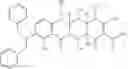 Fig. 1272 - Methods of using substituted tetracycline compounds to modulate RNA