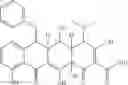 Fig. 1276 - Methods of using substituted tetracycline compounds to modulate RNA