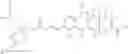 Fig. 1277 - Methods of using substituted tetracycline compounds to modulate RNA