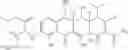 Fig. 1279 - Methods of using substituted tetracycline compounds to modulate RNA