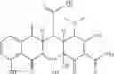 Fig. 1280 - Methods of using substituted tetracycline compounds to modulate RNA