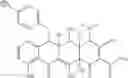 Fig. 1283 - Methods of using substituted tetracycline compounds to modulate RNA
